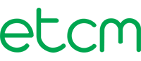 etcm-logo