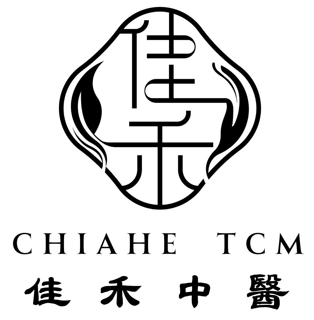 store_image